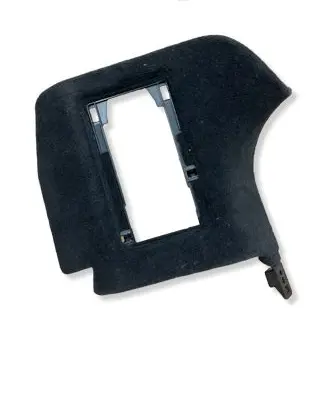 Porsche 911 991 Other interior part 99155510101
