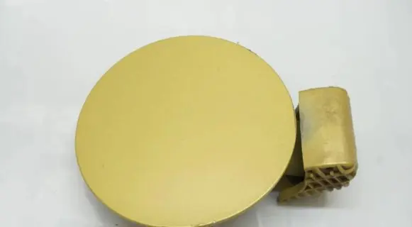 KIA Picanto Fuel tank cap