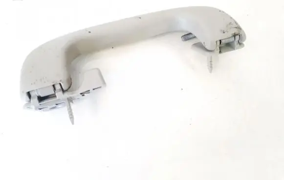 Opel Insignia A Rear interior roof grab handle 5354925