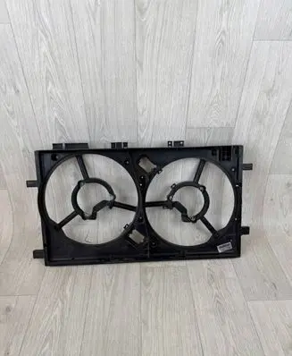 Opel Insignia A Radiator set 22915695CAREWAY