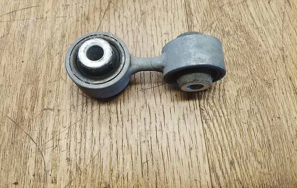 Porsche Macan (95B) Rear anti-roll bar/stabilizer link 95B505465