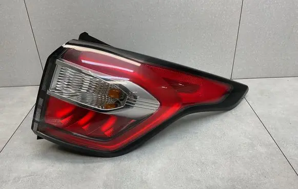 Ford Kuga II Rear/tail lights GV4113404AD