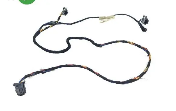 Volkswagen Eos Other wiring loom 3B0972722 1Q0971369B 1AF41Q0369BOA