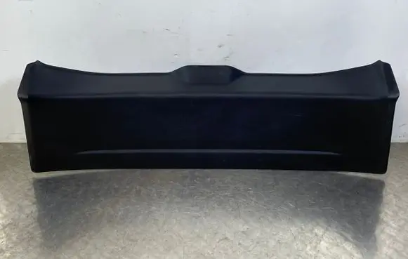 Nissan X-Trail T33 Tailgate trim 909006RR0A