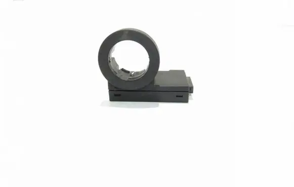 Opel Zafira A Immobilizer control unit/module 24445098