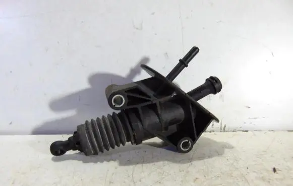 Ford Ecosport Clutch slave cylinder CN15-7A543-BB
