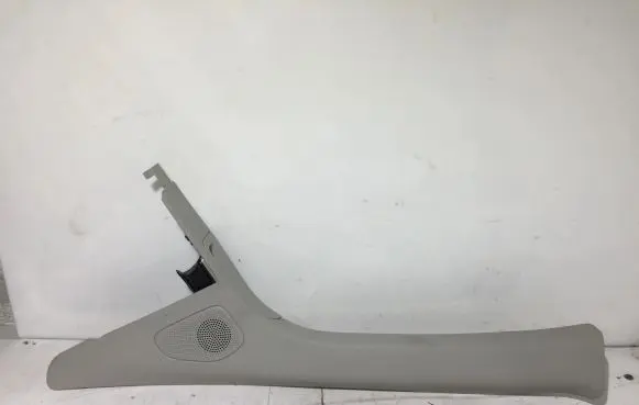 Ford Transit Custom (A) pillar trim JK21V03511ADW JK21V03511BDW JK21V03511APIA03