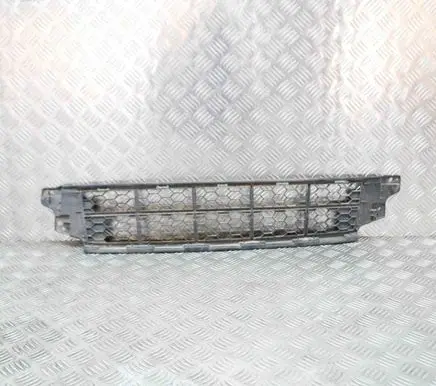 Honda Jazz Front grill 71103TF0G2