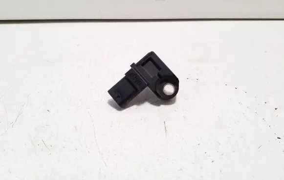 BMW 3 G20 G21 Air pressure sensor 8637896