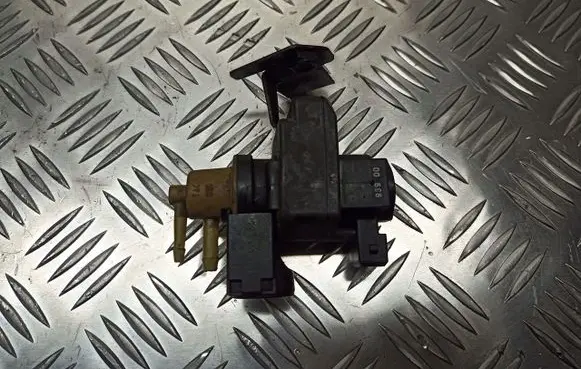 Renault Laguna III Valve vacuum 8200486264