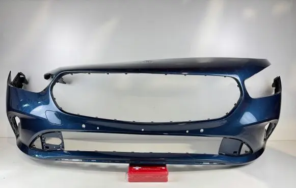 Mercedes-Benz B W247 Front bumper A2478855300