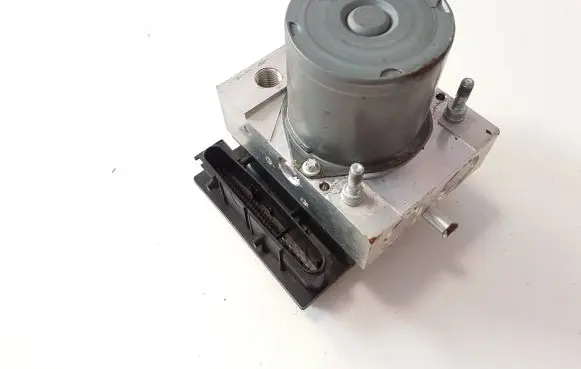 Land Rover Range Rover L322 ABS Pump 0265235020 0265950472 0469L5040707