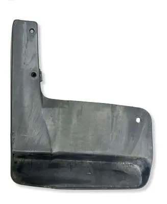 Lexus UX Front mudguard PK38976K00