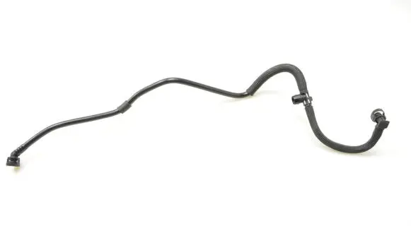 BMW 1 F40 Brake vacuum hose/pipe 8671024