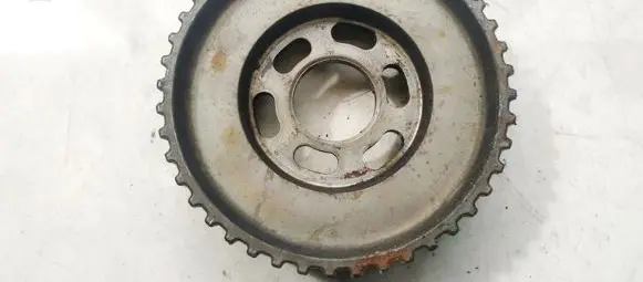 Seat Leon (1M) Fuel pump gear (pulley) 038130111b
