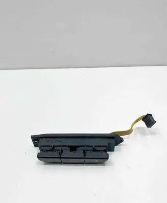 Mercedes-Benz SL R230 ESP (stability program) switch 2308200910 A2308200910