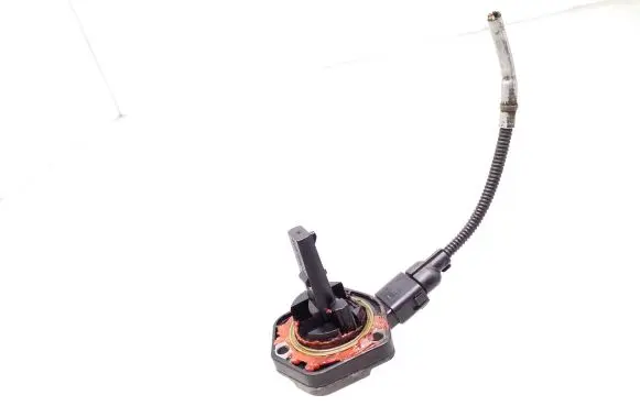 Audi A3 S3 8L Oil level sensor 1J0907660B