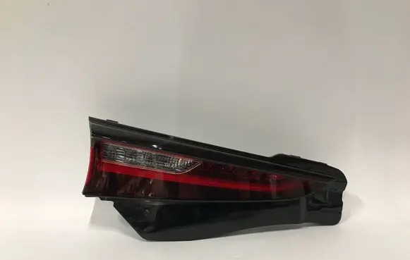Mazda CX-30 Tailgate rear/tail lights DFR5513G0