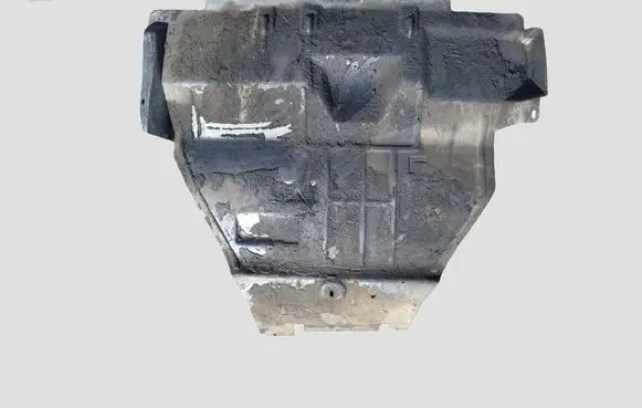 Citroen Xsara Picasso Engine splash shield/under tray