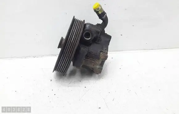 Ford Focus Power steering pump 1S7Q3A733AA