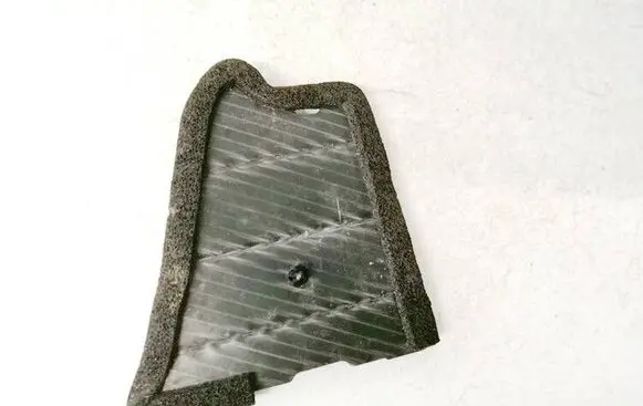 Toyota RAV 4 (XA40) Other interior part 5315642020 53156-42020