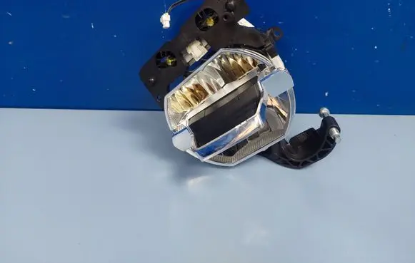 BMW 4 F32 F33 Headlight part 1305301243 1305715256