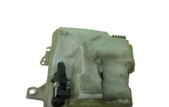 Toyota Prius (XW20) Windshield washer fluid reservoir/tank ZBIORNICZEK 16AB5