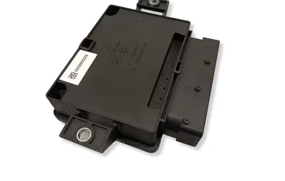 Audi A5 8T 8F Hand brake control module 8K0907801J