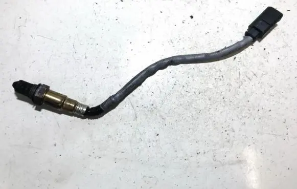 Mercedes-Benz ML W166 Lambda probe sensor 0281004201 0281004202