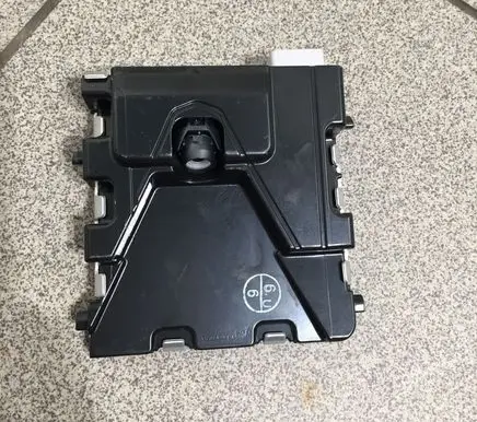 Lexus RX 450H Windshield/windscreen camera 8646C48021 0365008010