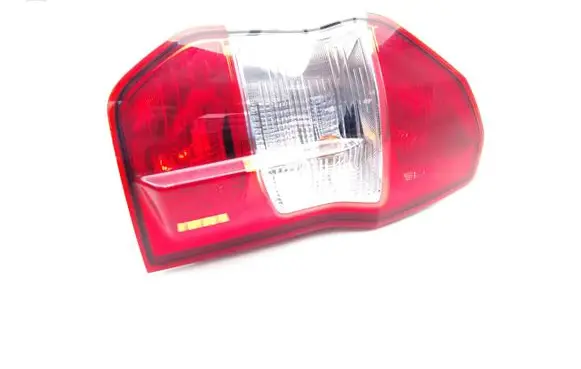 Ford Courier Rear/tail lights ET7613404AF 17436F