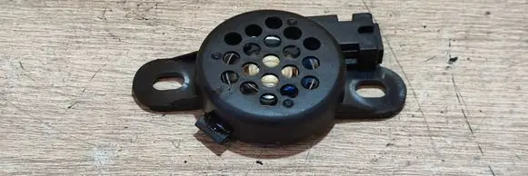 Audi A5 8T 8F Parking PDC sensor speaker 8E0919279