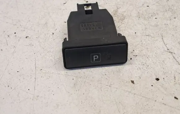 Toyota Prius (NHW20) Hand parking brake switch 15A685