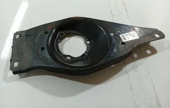 Ford Mondeo Mk III Other exterior part 1S7111009AE