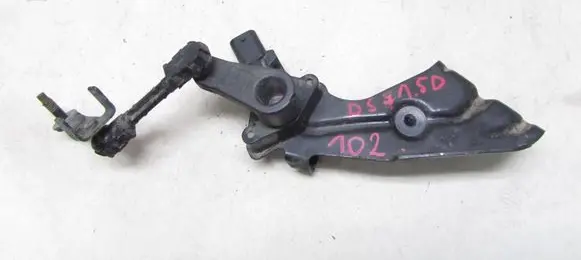 Citroen DS7 Crossback Front height sensor lever 9816730180