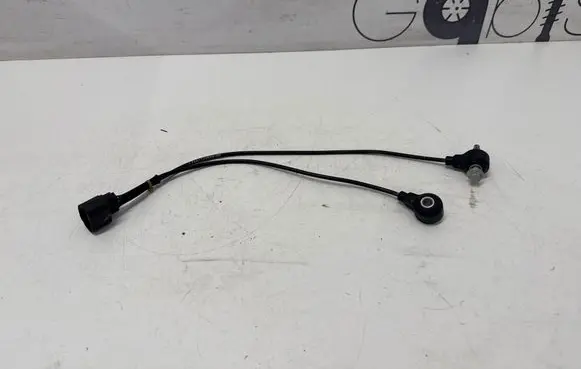 Ford Explorer VI Detonation knock sensor 7T4A12A699BB