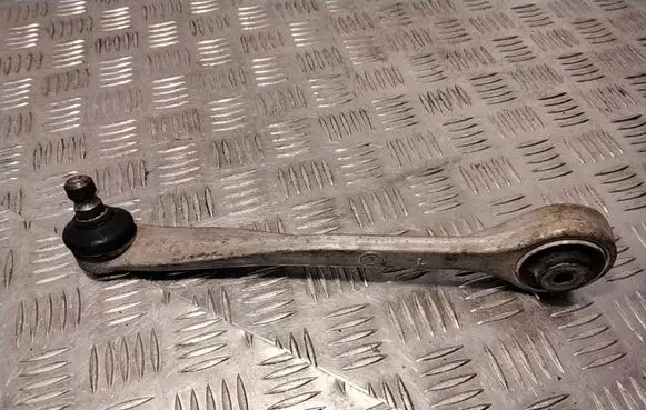 Audi A6 S6 C6 4F Front control arm