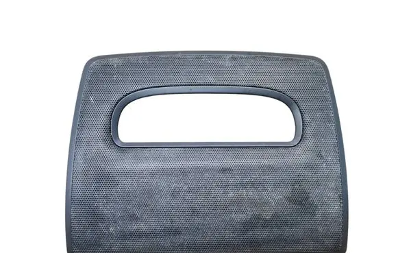 Volvo XC90 Dash center speaker trim cover 03409831