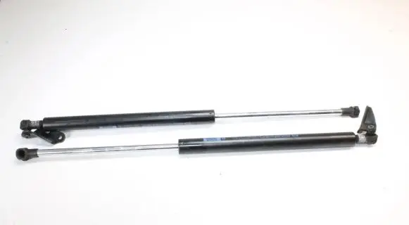 Mazda 6 Tailgate/trunk strut/damper GS2A