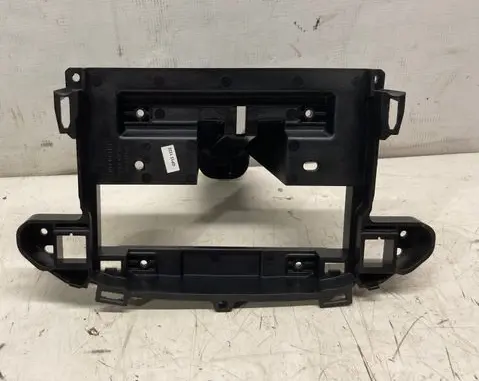 Opel Grandland X Sound system wiring loom 39149518
