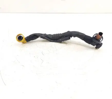 Breather/breather pipe/hose