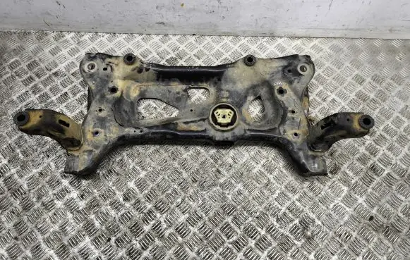 Volkswagen Golf VIII Front subframe 5WA199315