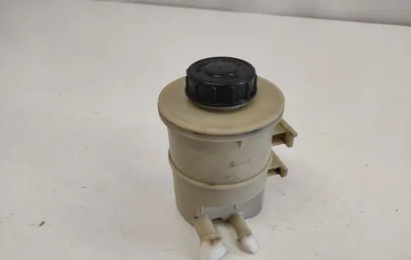 Renault Espace IV Power steering fluid tank/reservoir 8200005185