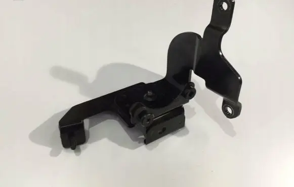 KIA Ceed ABS pump bracket 