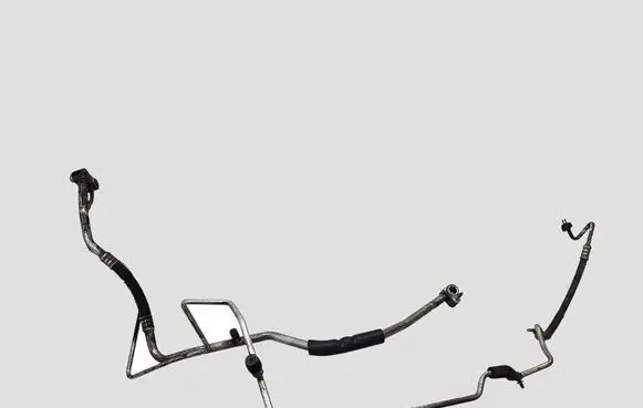 Opel Insignia A Air conditioning (A/C) pipe/hose 460046220 13220105