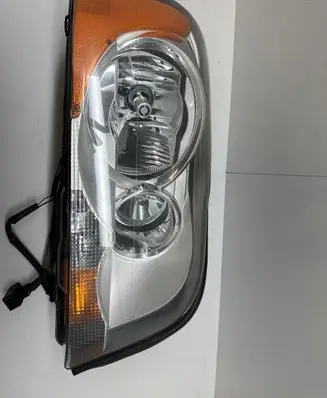 Volvo XC90 Headlight/headlamp 89902379 043515