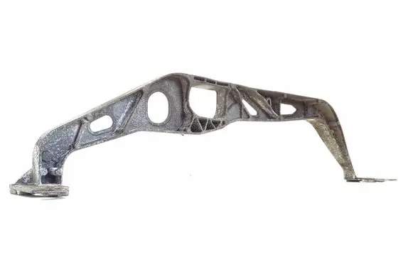 Audi A4 S4 B8 8K Front subframe 8K0199521Q