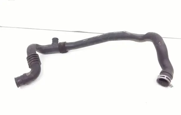 Subaru Forester SH Engine coolant pipe/hose