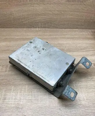 Daewoo Nexia ABS control unit/module 16207499