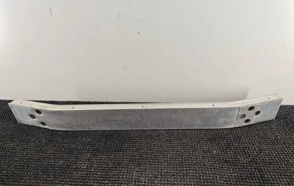 Lexus GS 300 350 430 450H Front bumper cross member 